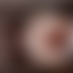 Discover the Perfect Tea for Cozy Autumn Evenings: RASA Golden Chai