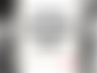 The Truth About Imaging Findings