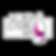 images (1).png