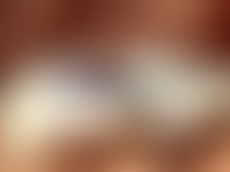 Unveiling the Best Lavender Book Reviews Blog in Kennebunk, ME