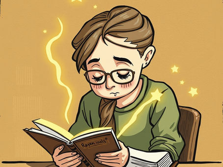 Ruth Emmie Lang's 'The Wilderwomen' (2/5) 