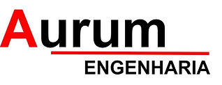 Aurum serviços de engenharia Ltda