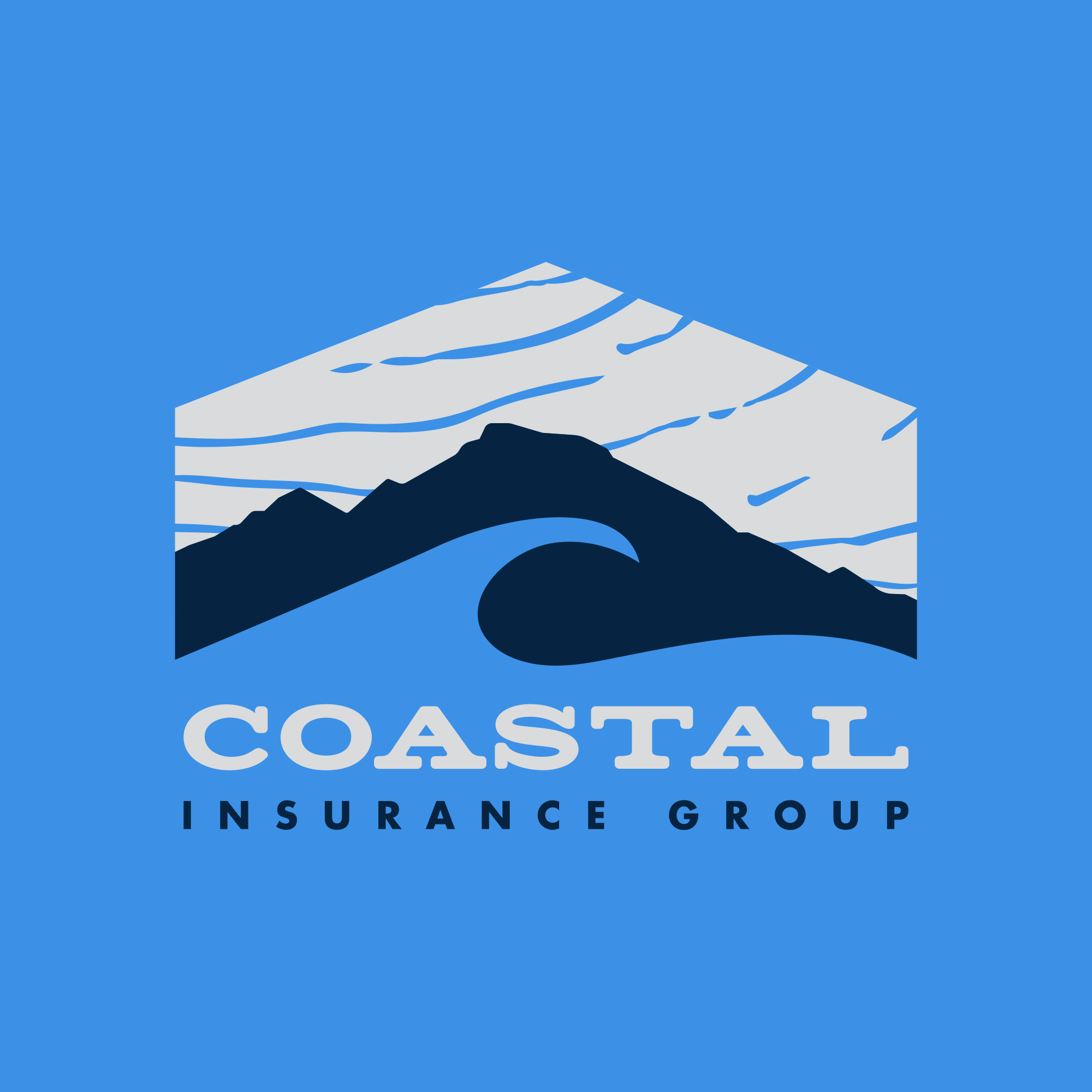 Coastal Brokers Coastal Brokers