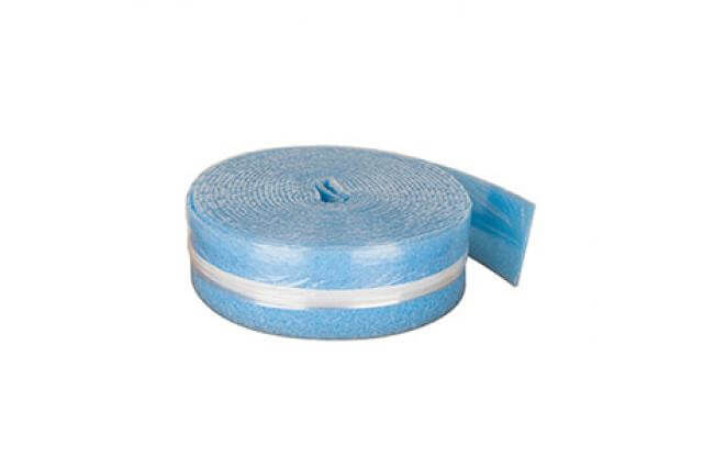 Perimeter Edge Foam - 50m