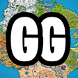 GG-Fornite-Map.gif