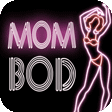 Mom-Bod.gif