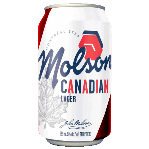 Mani-Beer-Can 500x500.gif