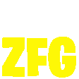 Jakcson-ZFG.gif