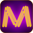 Mani-Neon-lights.gif