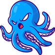 LFG-Animated-Kraken.gif