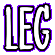 LEGENDARY.gif