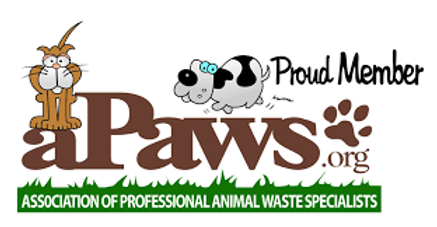 apwas logo.webp