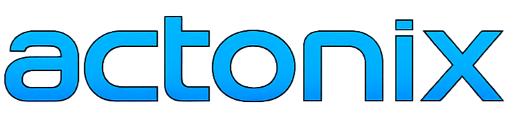 ChatGPT Image Nov 1, 2025, 05_46_53 PM_edited.png