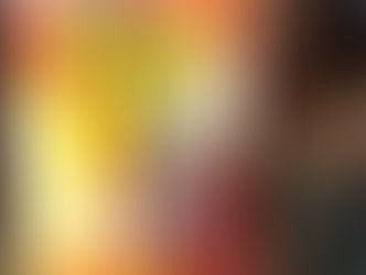 Update:  Berlin Short Film Festival 2016