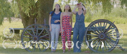 HF Wagon Laurels 1920 x 824.png