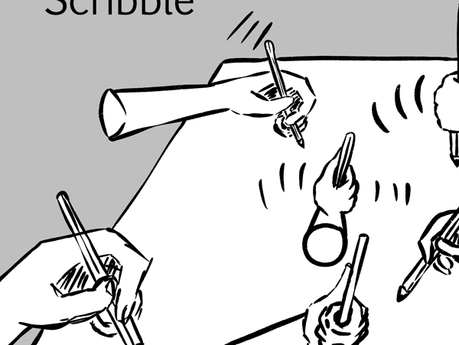 041 - Art Problems