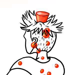 072 - Exploosh!