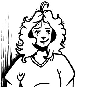 018 - Clothing