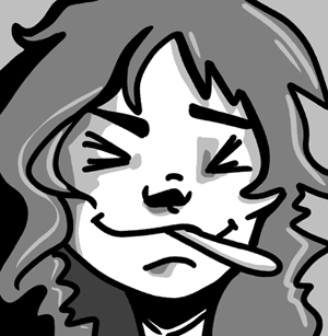003 - Pandemic Problems