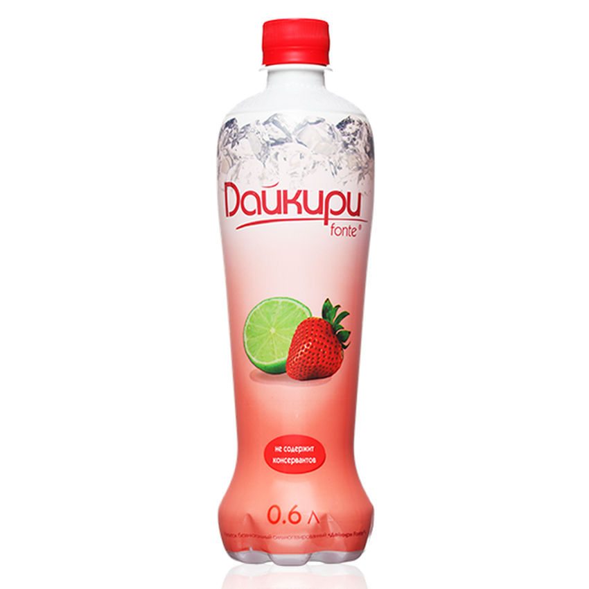 Классик кола ванила. Дикси акции пепси-кола. Джек дэниэлс пунш. 5. Напиток 6.