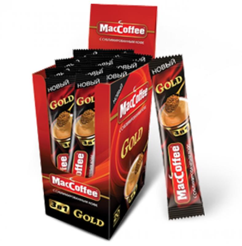 Кофе 3 в 1 нескафе. Нескафе 2в1 несладкий. Кофе 3в1 нескафе вкусы. Кофе 3 в 1 нескафе карамельный. Кофе 3 в 2.