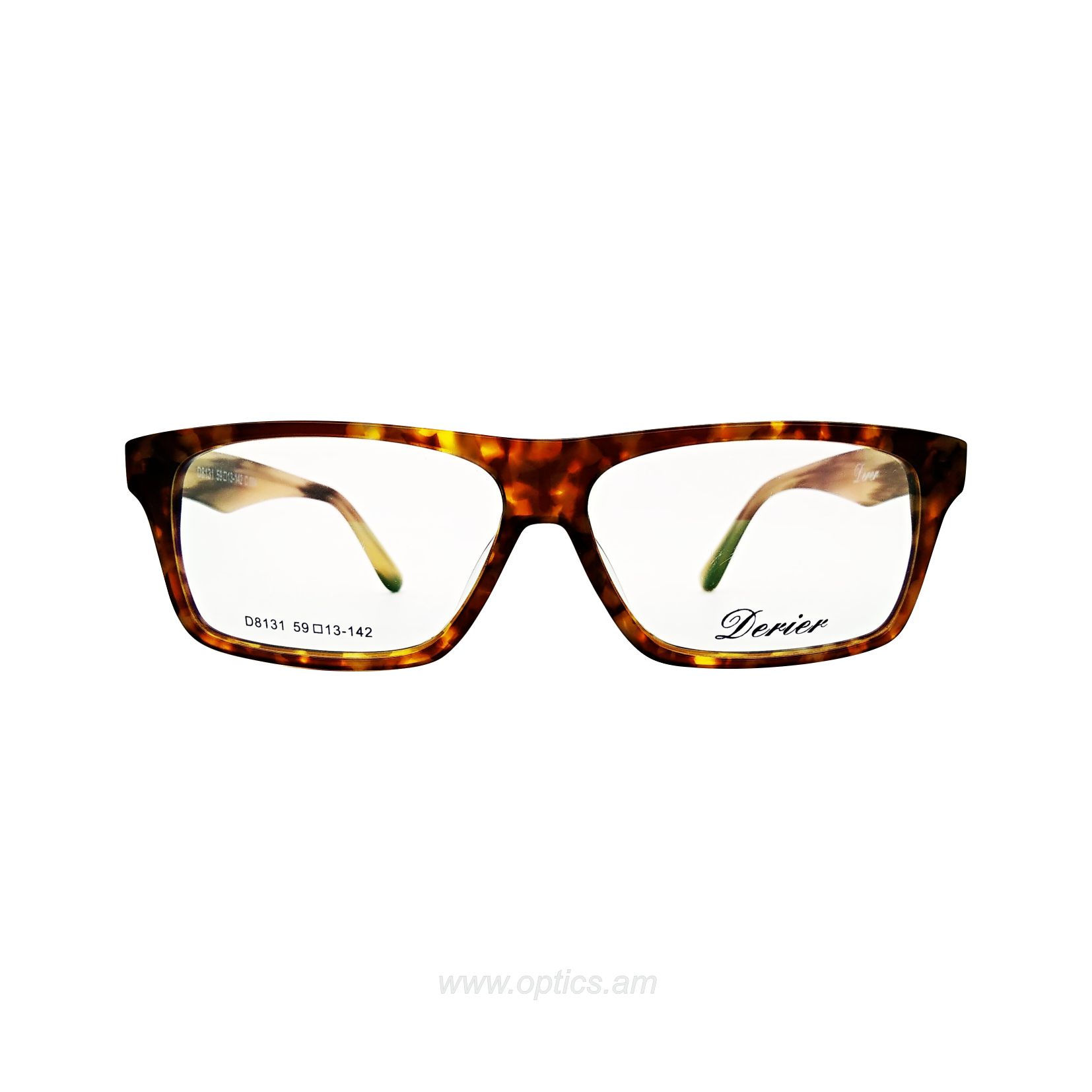 Derier D8131C1
