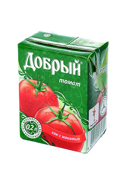 Томат Доброе Сердце Отзывы Фото