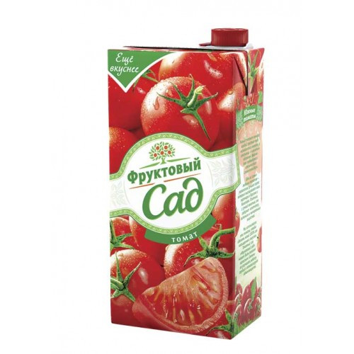 Реклама сока фруктовый сад а я томат. Реклама сока фруктовый сад а я томат. Фруктовый сад реклама. А я томат прикол. Я слива лиловая.