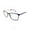 Миниатюра: Lady Vinter LV8014C7