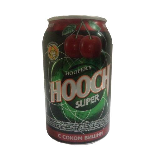Хуч напиток 7,2. Hooch напиток лимон. Hooch слабоалкогольный напиток super грейпфрут. Напиток hooch super 0,45. Хучи напиток.
