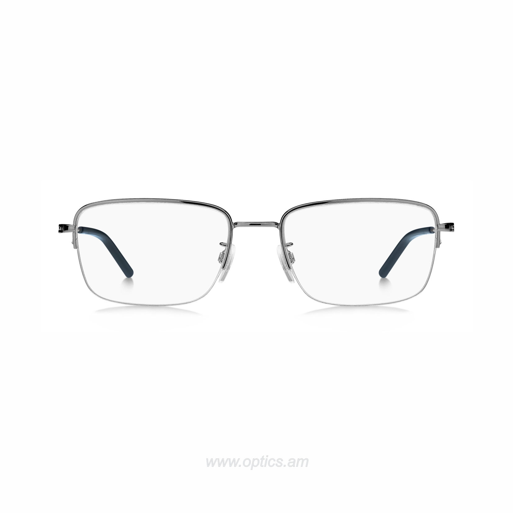 Tommy Hilfiger TH 1935/F R80