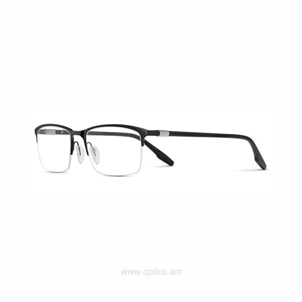 Thumbnail: Safilo Filo 01 4in