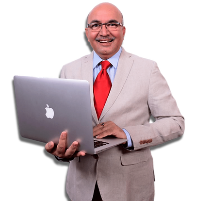 Satyen Sir .png