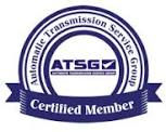 ATSG_1