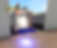 docklight.png