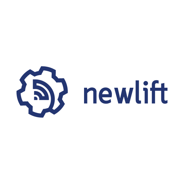 Newlift Brasil