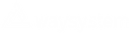 waysystem_logo_3_branco.png