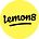lemon 8