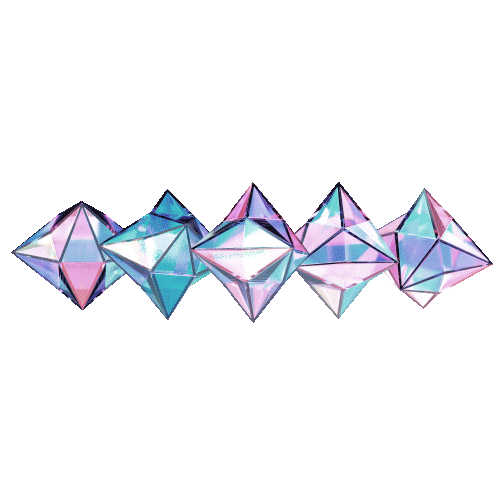 Stars.gif