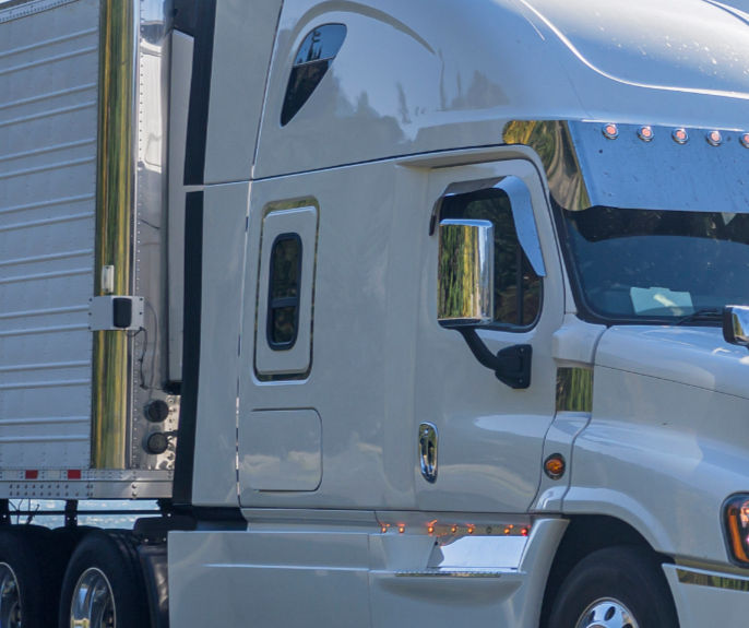 Truck Driving by Lake_edited.jpg