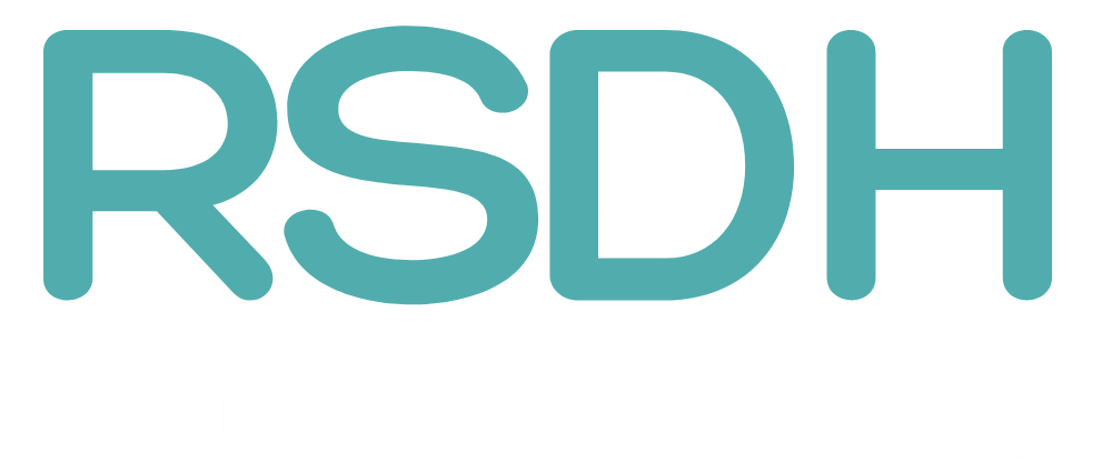 RSDH (4).png