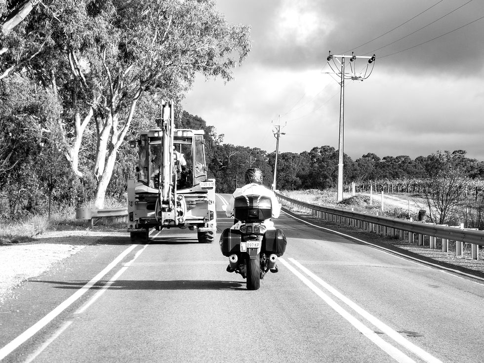 Safety Motorcycle_edited.jpg