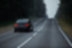 Rural Road Safety