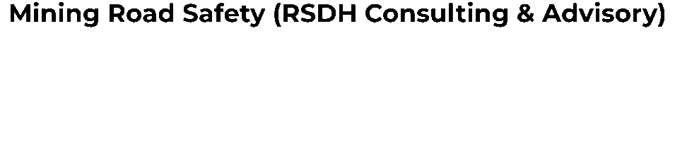 Text 1.1.gif