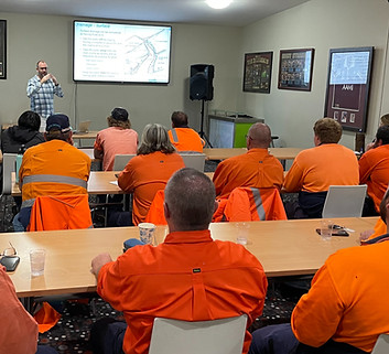 6E7D18A0-3DDC-4C10-88B4-677AA41B6D78_edi