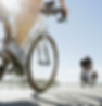 Cyclists Road Safety