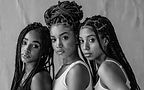 young-black-girls-pose-together_A5tAe9_ZTCOBI0NTPkjvXg_Kncjyze9TFmlohFKXZWYOg_edited.jpg