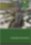 Road Design for Heavy Vehicles.png