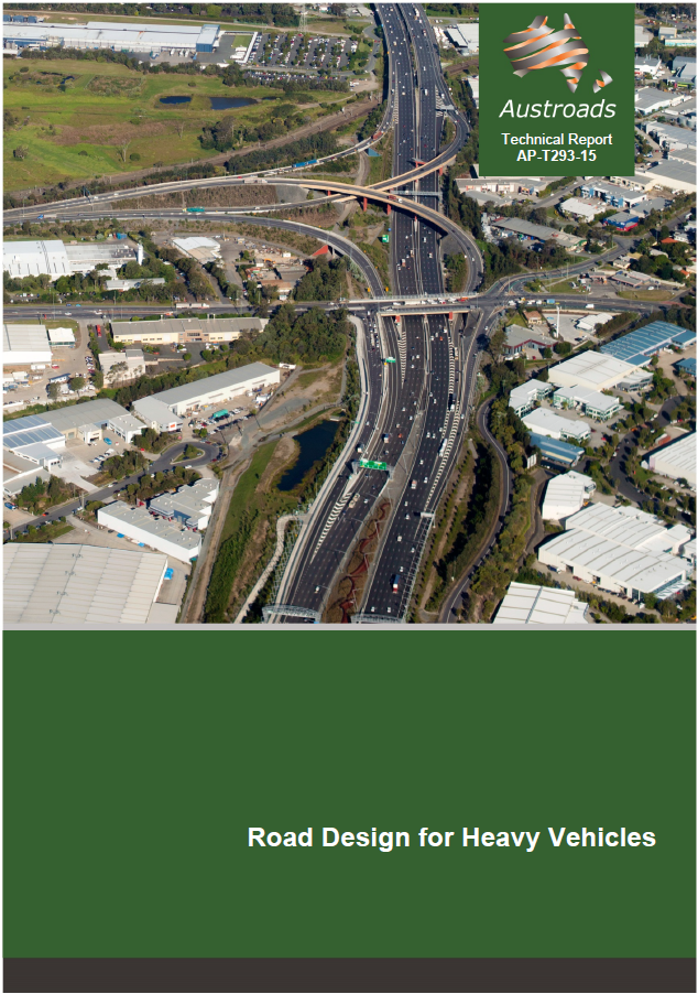 Road Design for Heavy Vehicles.png