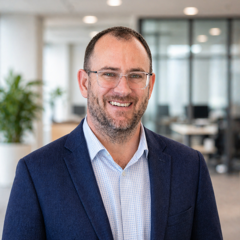 David Milling (Close).png